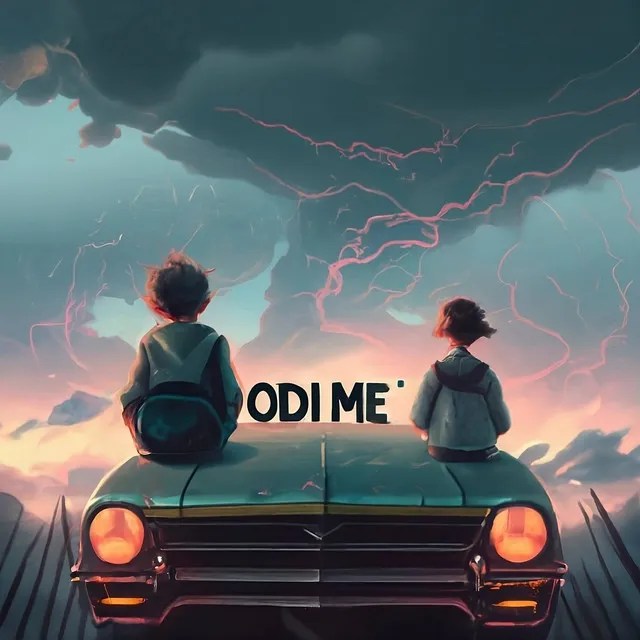 ODI ME