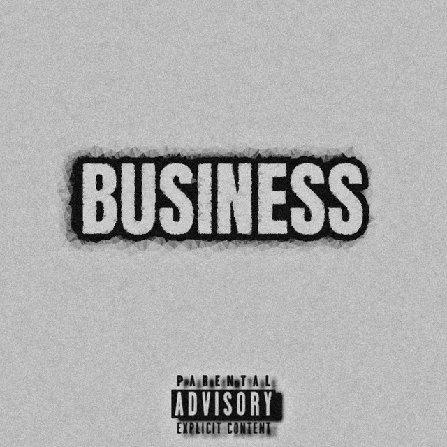 Business