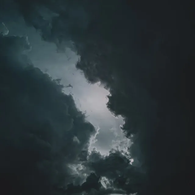 Storm