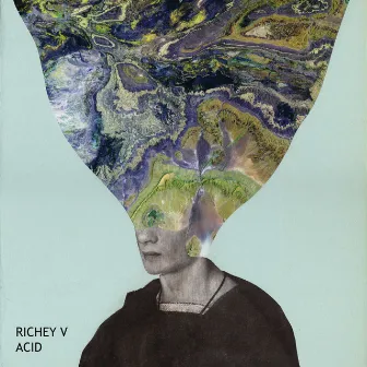 Acid by Richey V