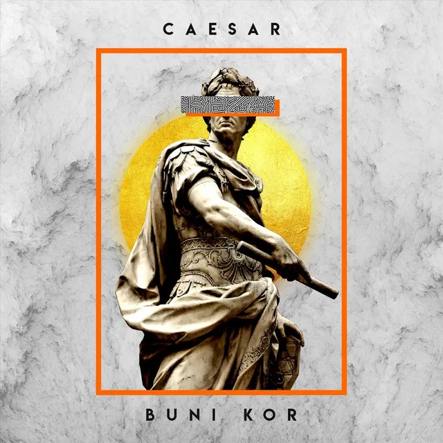 Caesar