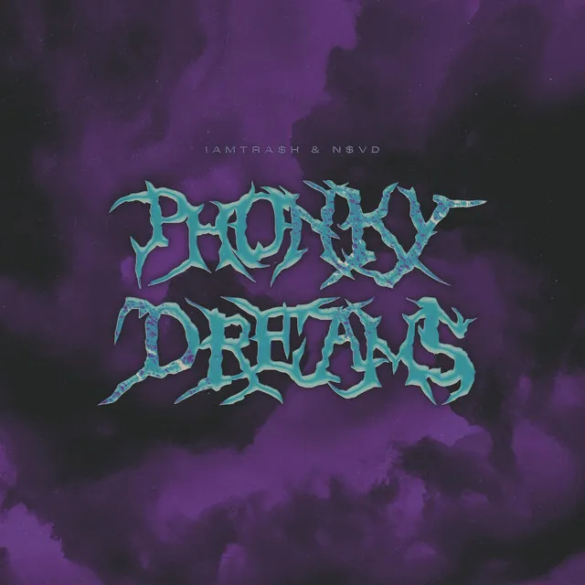 Phonky Dreams