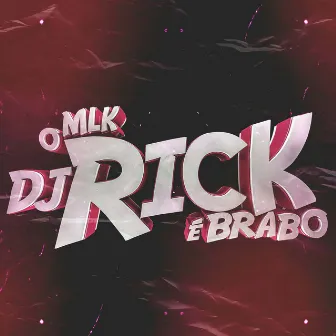 MTG - BONDE DO 157 by Dj Rick