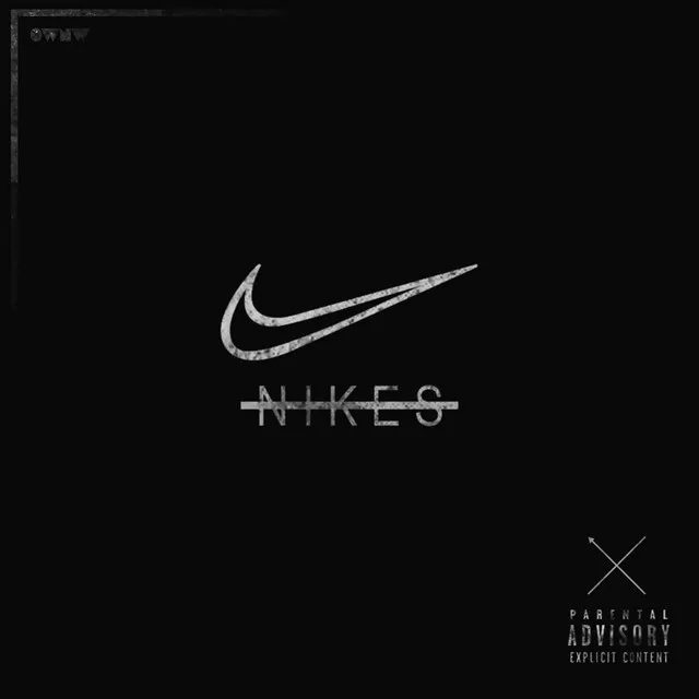 Nikes