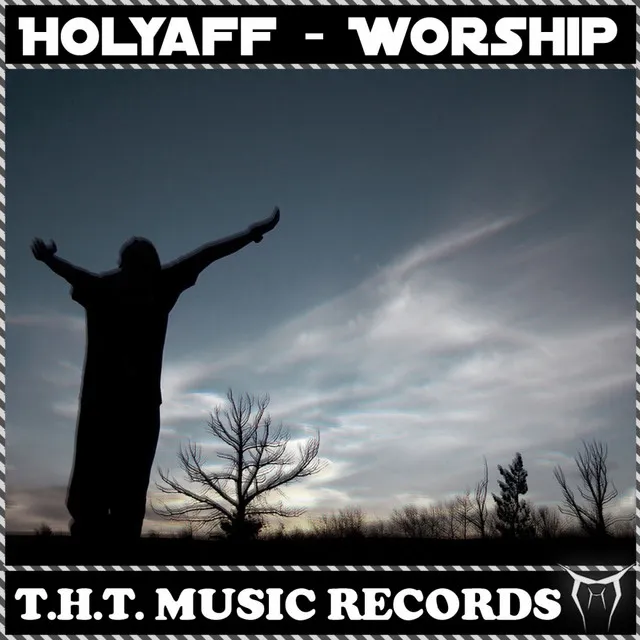 Worship - Original Mix