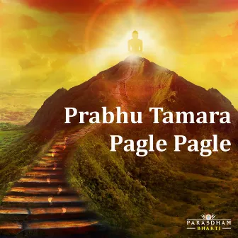 Prabhu Tamara Pagle Pagle by Parasdham Bhakti