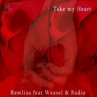 Take My Heart by Radio