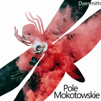 Pole Mokotowskie by Daesmith