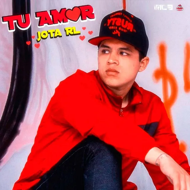 Tu Amor