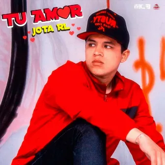 Tu Amor by Hip Hop Peruano Mas Na