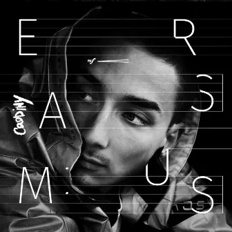 Erasmus EP by Coodiny