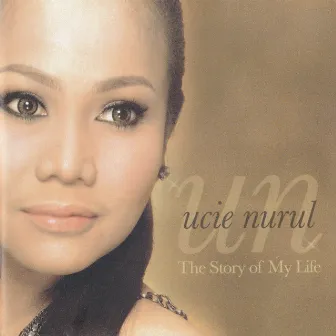 The Story Of My Life by Ucie Nurul feat Putu Sutha