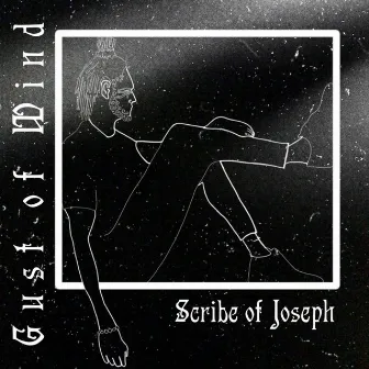 Gust of Wind by Scribe of Joseph