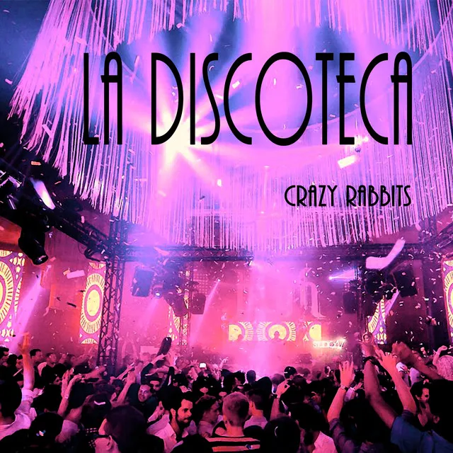 La Discoteca