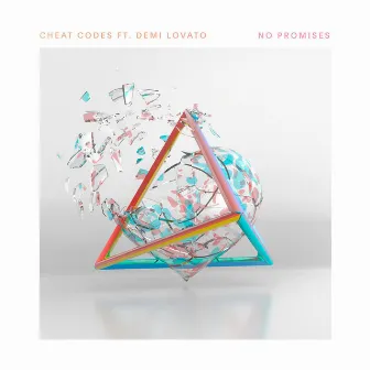 No Promises (feat. Demi Lovato) by Cheat Codes