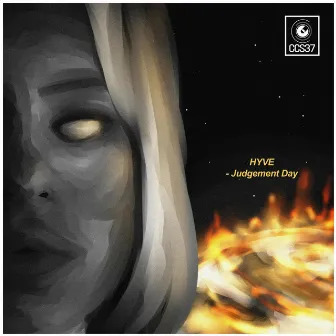 Judgement Day by HYVE