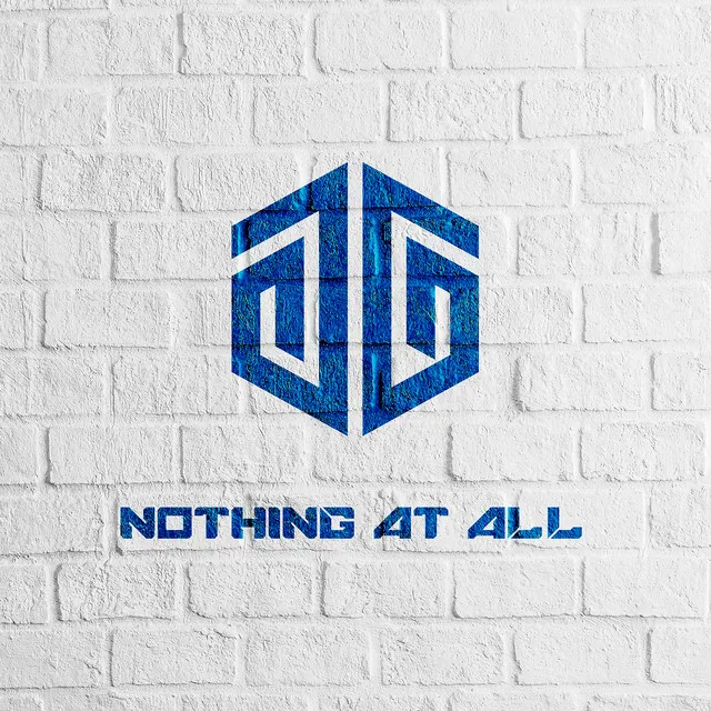 Nothing at All (Instrumental)