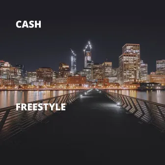 Freestyle by Cash