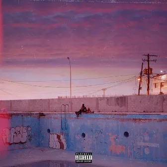 Morning After by dvsn