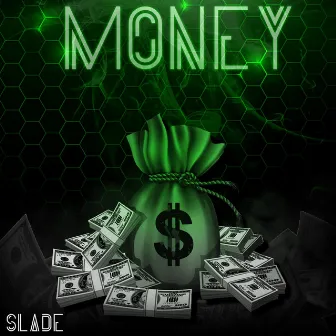 Money by Slade