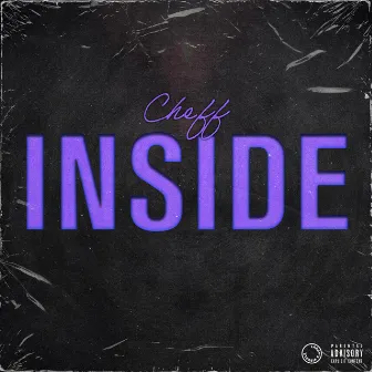 Inside by Cheff