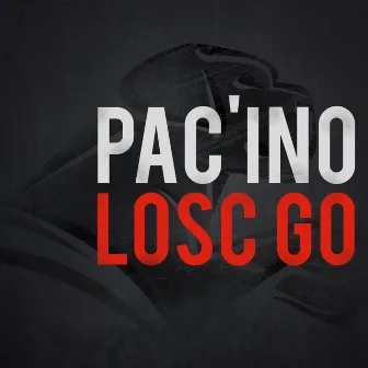 Losc Go by Pac'ino