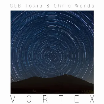 Vortex by GLB Toxic