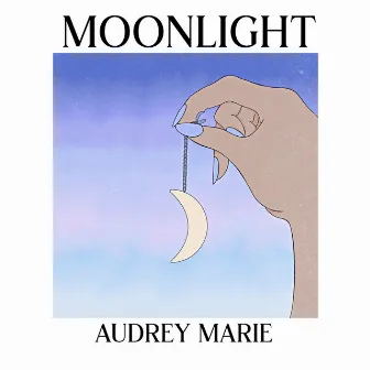 Moonlight by Audrey Marie