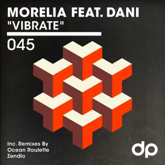 Vibrate by Morelia