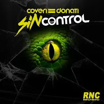 Sin Control by Donati