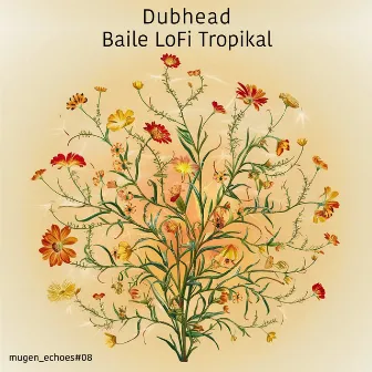 Baile LoFi Tropikal by Dubhead