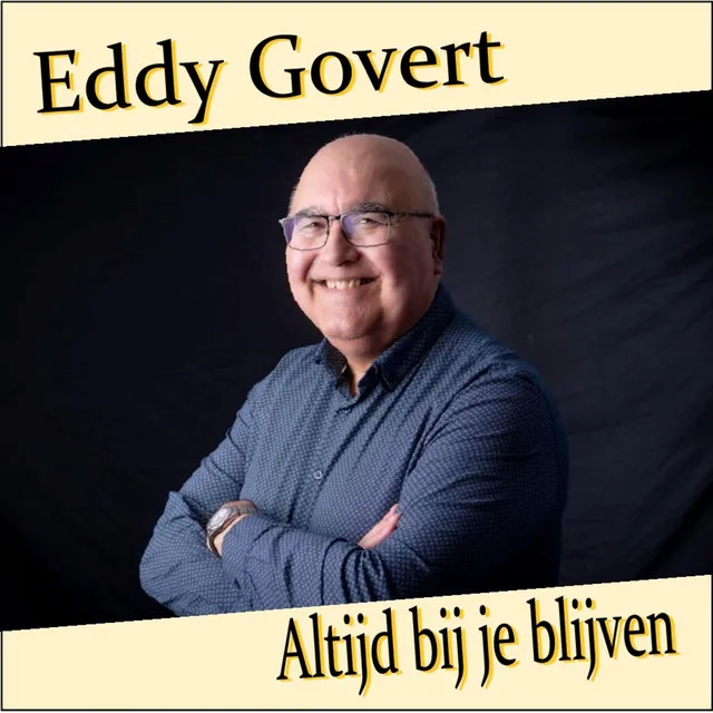 Altijd bij Je Blijven