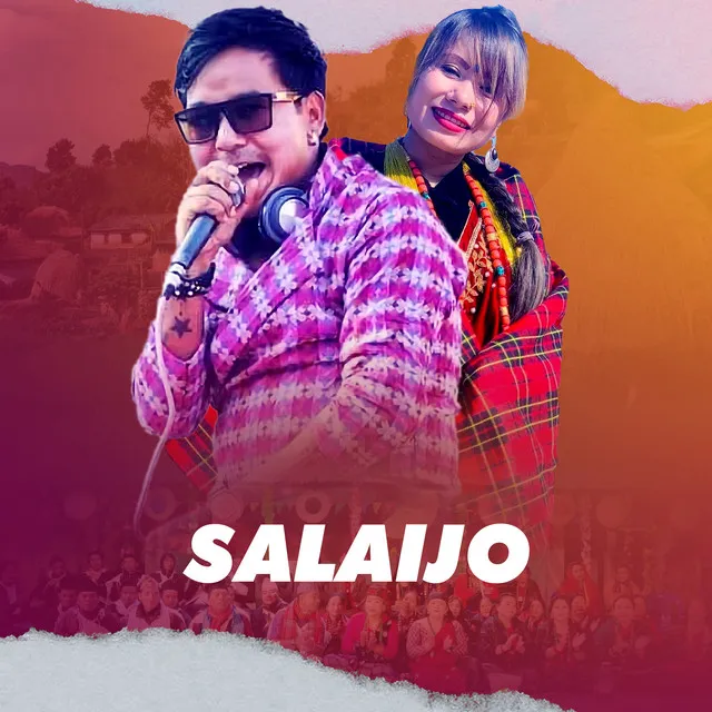 Salaijo