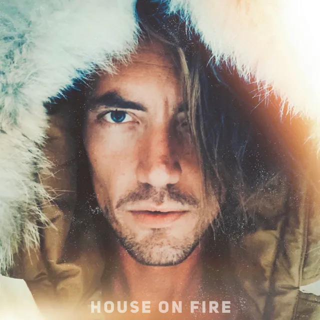 House on Fire