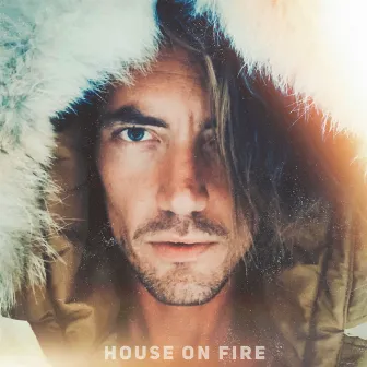 House on Fire by Jameson Burt