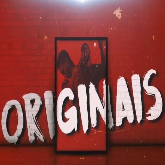 Originais