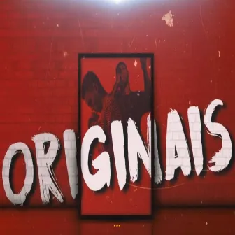 Originais by Flowid