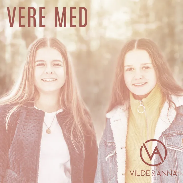 Vere med