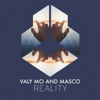 Reality by MASCO