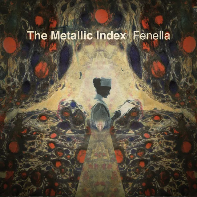 The Metallic Index