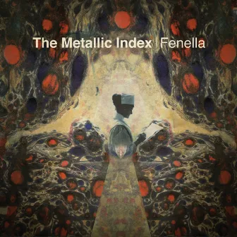 The Metallic Index by Fenella