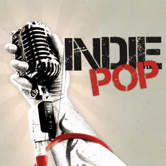 Indie Pop by Blues Saraceno