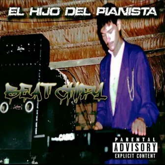 El Hijo del Pianista by Beat Chipii