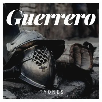 Guerrero by Tyones