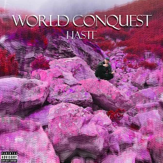 World Conquest by Haste