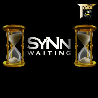 Waiting by Synn