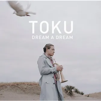 Dream A Dream by TOKU