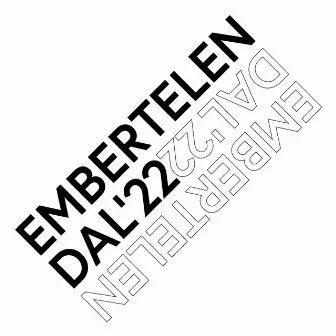 Embertelen dal'22 by Geszti