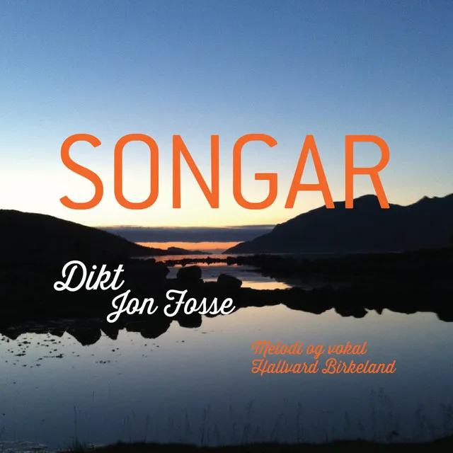 Songar