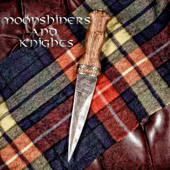 Moonshiners and Knights by Steve Coleman